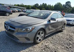 WDDSJ4GBXHN470089: 68091205