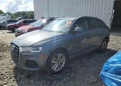 WA1ECCFS8HR003981: 70884335