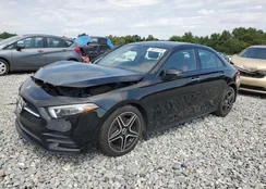 W1K3G4FB6NJ357716: 70813715