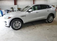 SADCK2GX9KA391494: 69382155