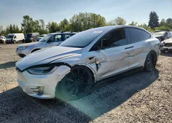 5YJXCDE2XJF116686: 71209715