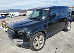 SALEPEFE6R2274928: 68175765