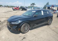 3FMTK4SX8NMA61363: 67994895