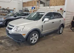 3GNAL2EK3DS612541: 70113115