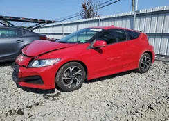 JHMZF1D41GS001485: 67570595