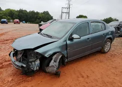 1G1AD5F56A7175895: 68429335