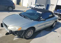 1C3EL55R34N292029: 68961365