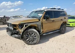 JTEABFAJ3RK006901: 69213005