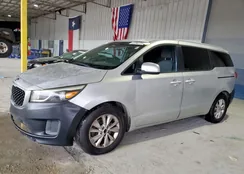 KNDMB5C1XG6104578: 67292725