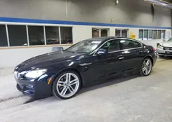 WBA6B4C50DDG67815: 68519245