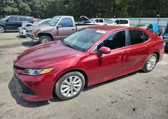 4T1B11HK2JU672942: 70808475