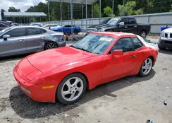 WP0AA0952GN154674: 67793285