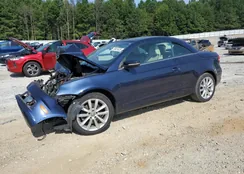 WVWBW7AHXCV013978: 70407425