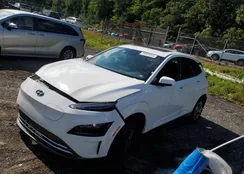 KM8K33AG6PU190298: 70097015