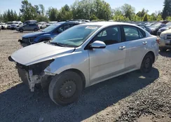 3KPA24AB0JE120282: 69845545