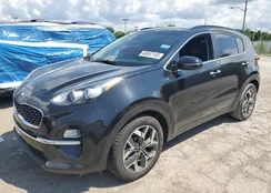 KNDPN3AC4M7858465: 68897145