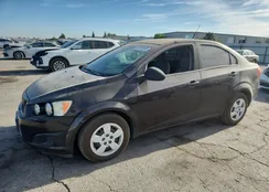 1G1JA5SG8E4196738: 67576335