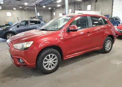 JA4AP3AU5CZ002789: 70934625