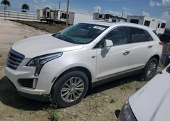 1GYKNCRS6KZ103383: 70362785