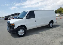 1FTNE14W79DA31263: 70584435