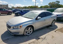 YV126MFK4F1355600: 68793115