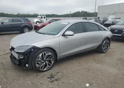 KMHM34AA4SA098370: 68018845