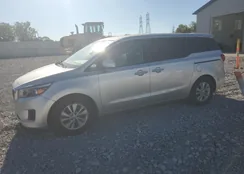 KNDMB5C15H6218442: 70128325