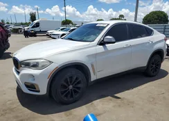 5UXKU2C5XJ0X48819: 69087985