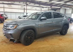 1V2KE2CA5NC220149: 68425685