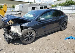 7SAXCAE59PF422735: 67405045