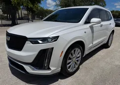 1GYKPCRS4MZ181724: 69889665