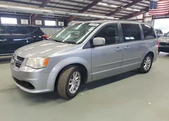 2C4RDGCG8ER244070: 69089065