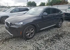 5UX33DT06N9L35191: 68787115