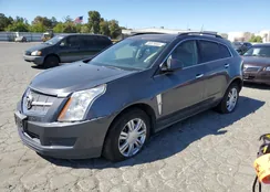 3GYFNGEY9AS600118: 68879885