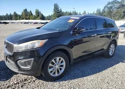 5XYPG4A39GG098881: 69622575