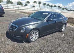 1G6AA5RA4G0180364: 68219495