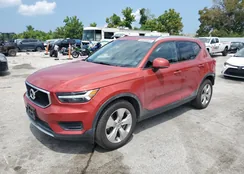 YV4162UK0L2319270: 68854825