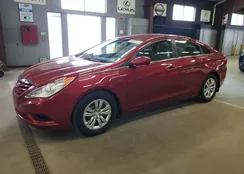 5NPEB4AC1DH514867: 68068125