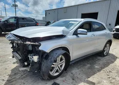 WDCTG4EB4LU023430: 68275155