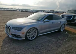 WAU2FAFCXJN014083: 68399985