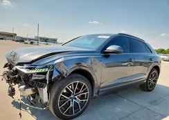 WA1FVAF14KD039567: 70451145