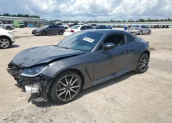 JF1ZNBC18P8764821: 68478445