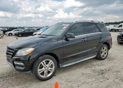 4JGDA5JB0FA512531: 70499055