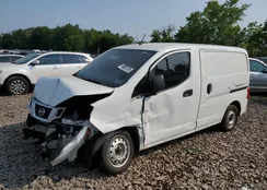 3N6CM0KN7KK694222: 80589595