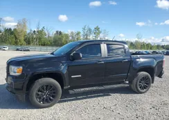 1GTG5BEN9N1280003: 69827235