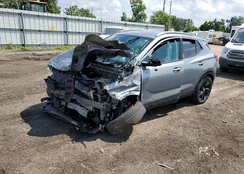 KL4AMESL6SB007355: 68308735