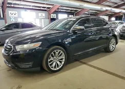 1FAHP2F80EG100529: 68973015