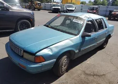 3P3AA46K0RT234043: 66960215