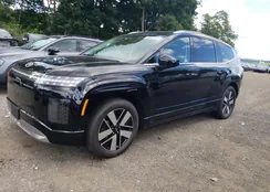 7YAMUFS38TY004666: 70524115