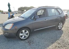 KNAFG526877105579: 70117495